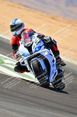 media/Sep-06-2025-TrackXperience (Sat) [[b6dbbb8c62]]/Level 3/Session 4 (Turns 12 and 13)/